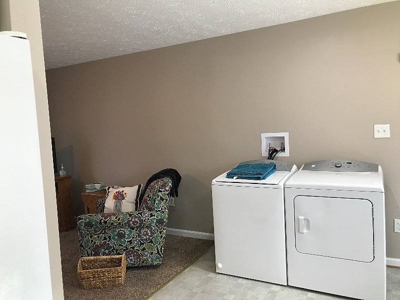 Furnished Finder property 347992_2 photo 19