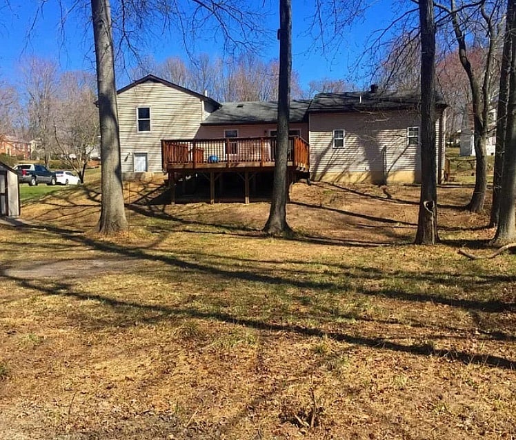 Furnished Finder property 347992_2 photo 24