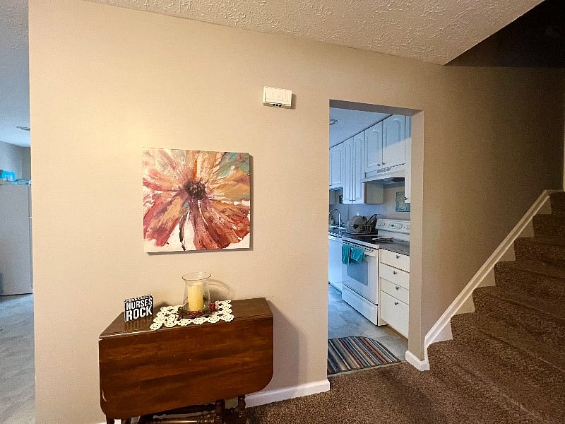Furnished Finder property 347992_2 photo 10