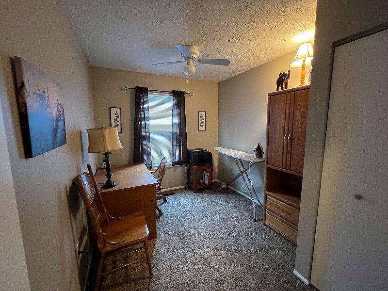 Furnished Finder property 347992_2 photo 16