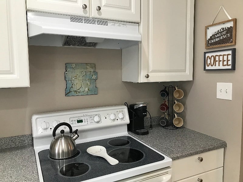 Furnished Finder property 347992_3 photo 11