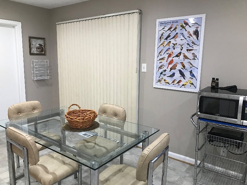 Furnished Finder property 347992_3 photo 12