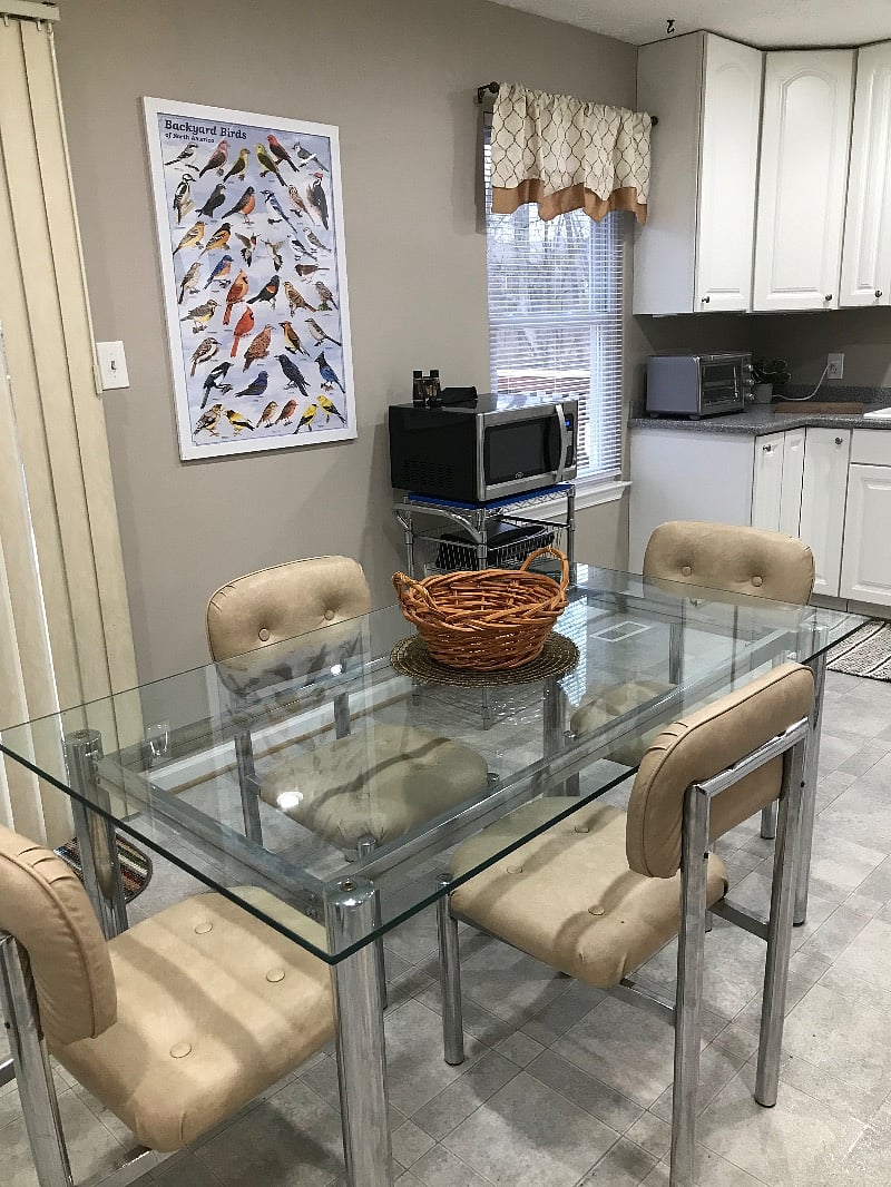 Furnished Finder property 347992_3 photo 13