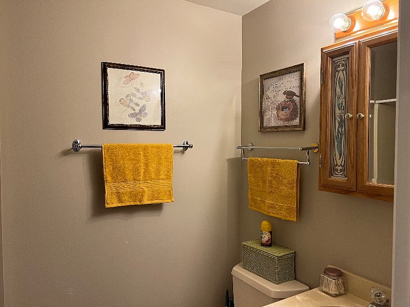 Furnished Finder property 347992_3 photo 7
