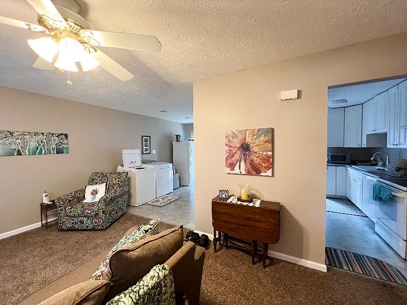 Furnished Finder property 347992_3 photo 15