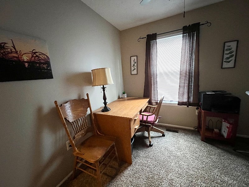 Furnished Finder property 347992_3 photo 20