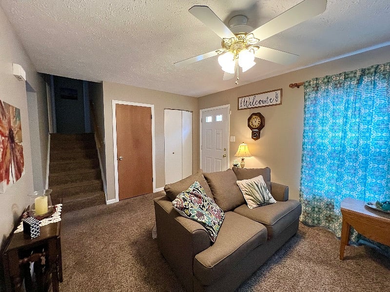 Furnished Finder property 347992_3 photo 17