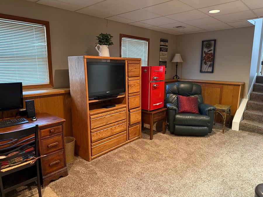 Furnished Finder property 347992_3 photo 3