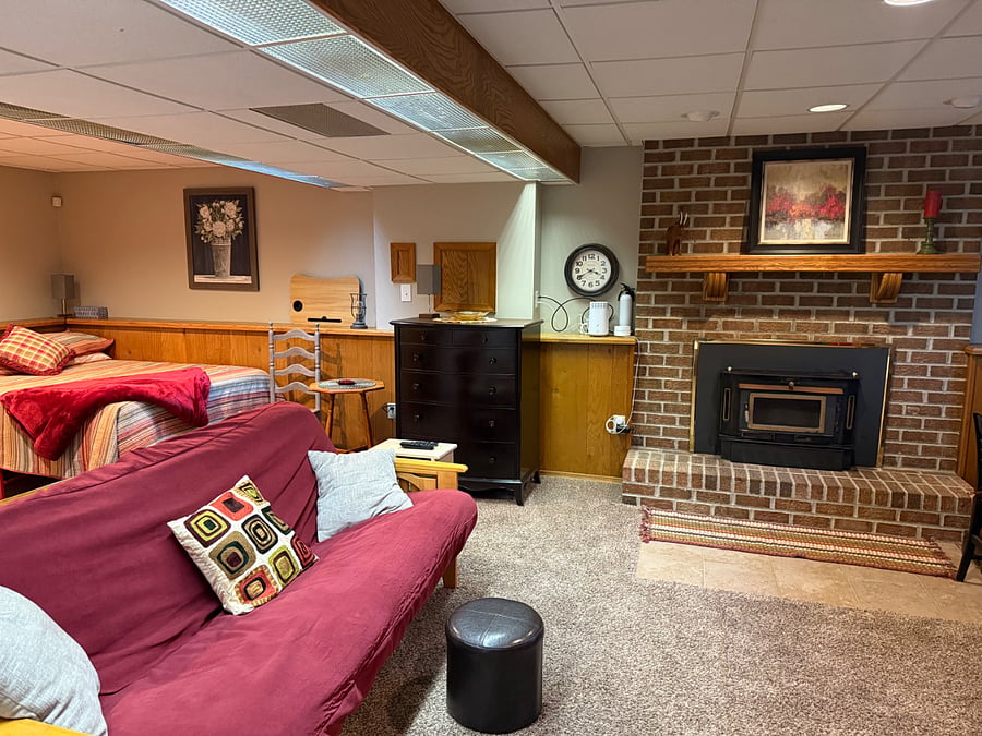 Furnished Finder property 347992_3 photo 4