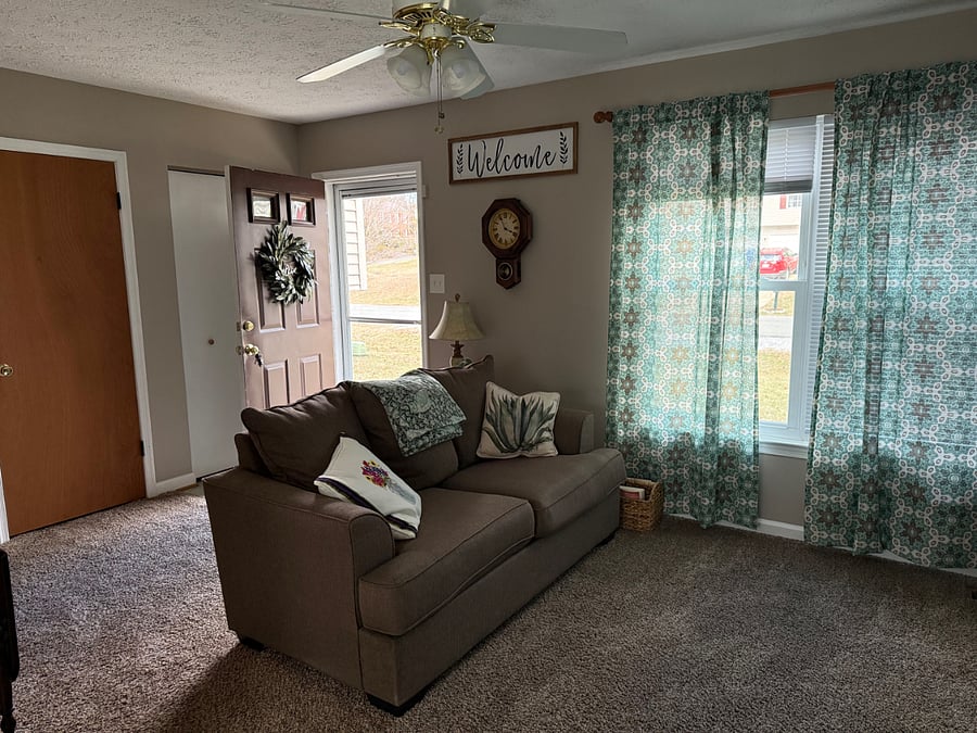 Furnished Finder property 347992_3 photo 18