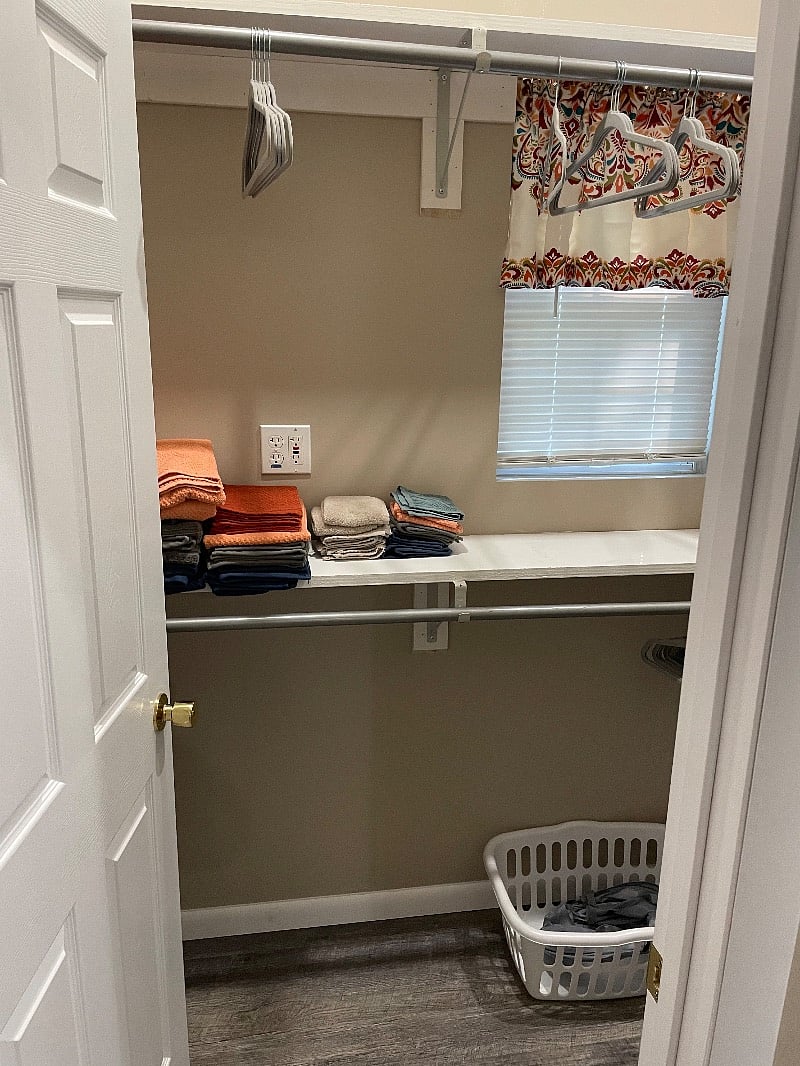 Furnished Finder property 347992_4 photo 10