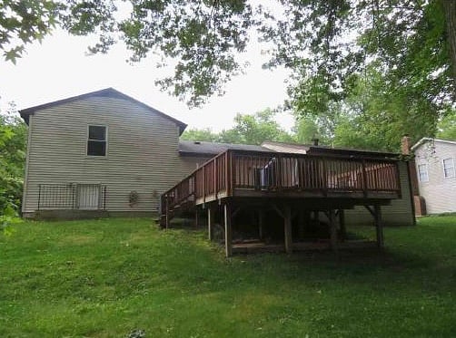 Furnished Finder property 347992_4 photo 12
