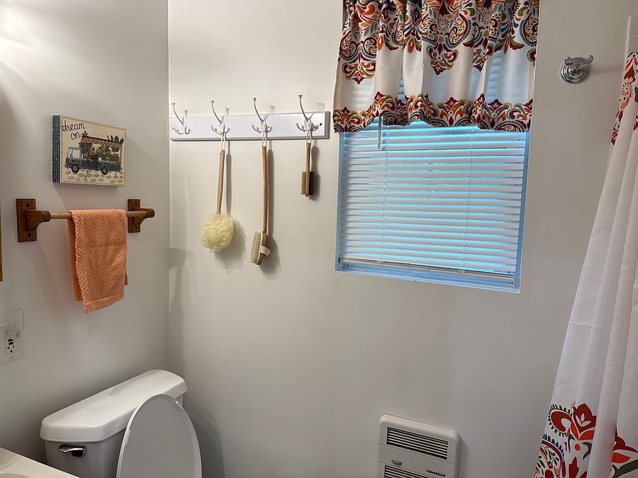 Furnished Finder property 347992_4 photo 11