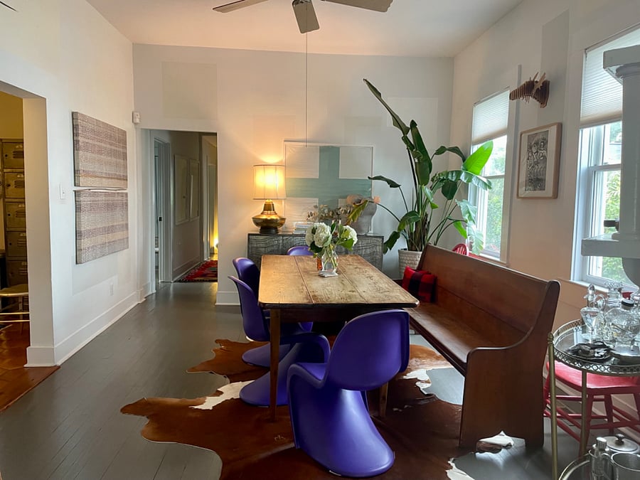 Furnished Finder property 347996_1 photo 3