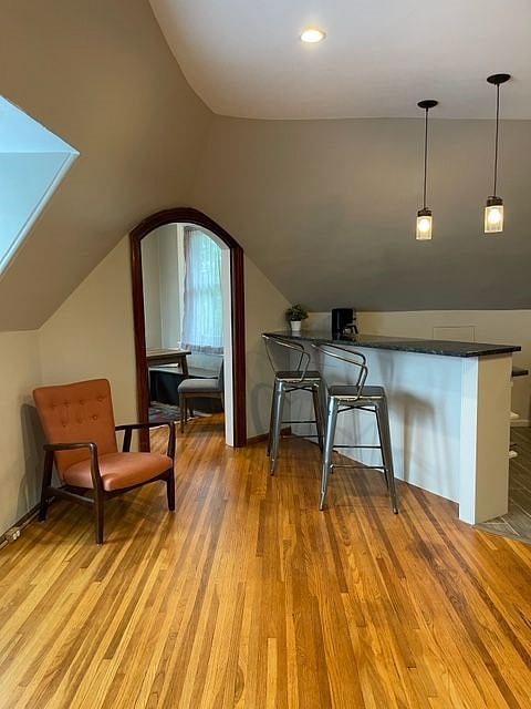 Furnished Finder property 348029_1 photo 3