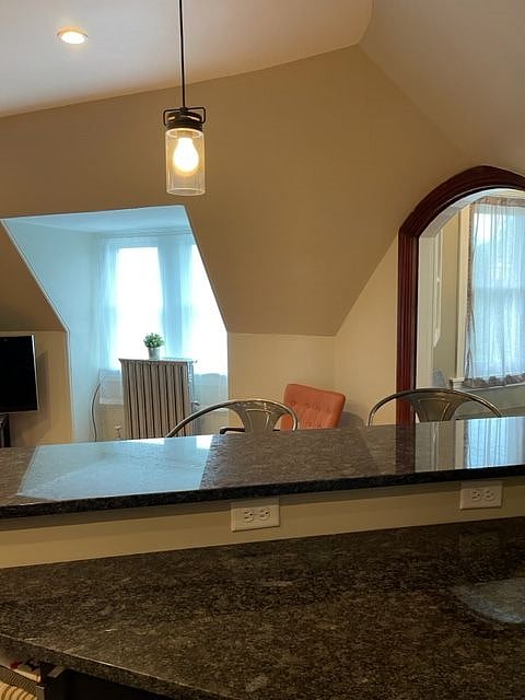 Furnished Finder property 348029_1 photo 4
