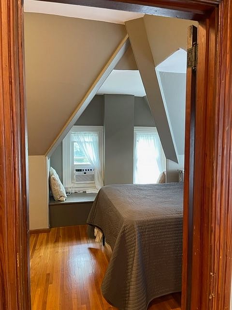 Furnished Finder property 348029_1 photo 15
