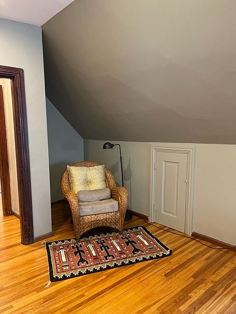 Furnished Finder property 348029_1 photo 16