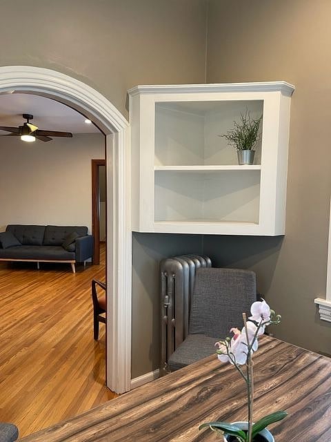 Furnished Finder property 348029_1 photo 8
