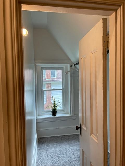 Furnished Finder property 348029_1 photo 17