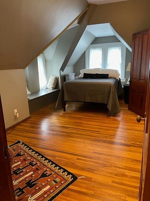 Furnished Finder property 348029_1 photo 14