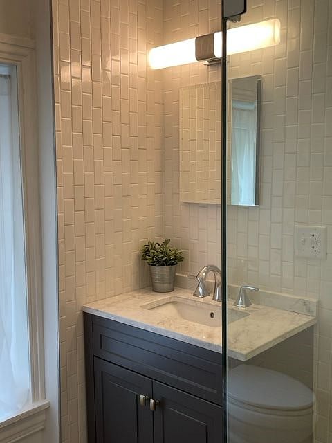 Furnished Finder property 348029_1 photo 19