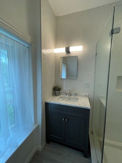 Furnished Finder property 348029_1 photo 20