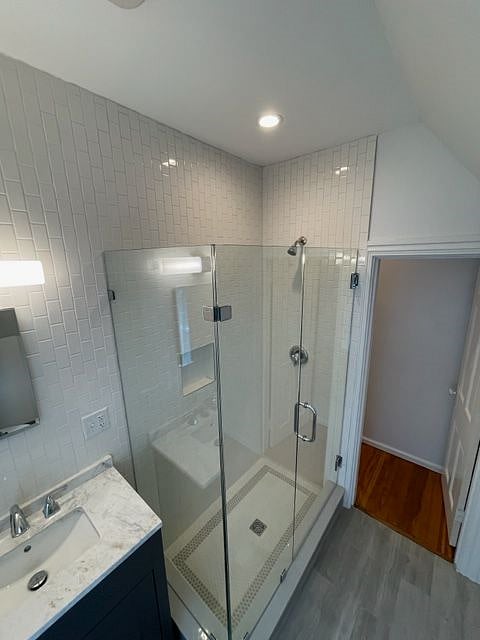 Furnished Finder property 348029_1 photo 23