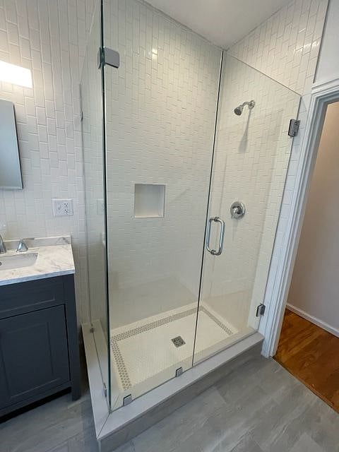 Furnished Finder property 348029_1 photo 21