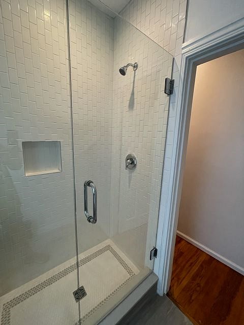Furnished Finder property 348029_1 photo 22