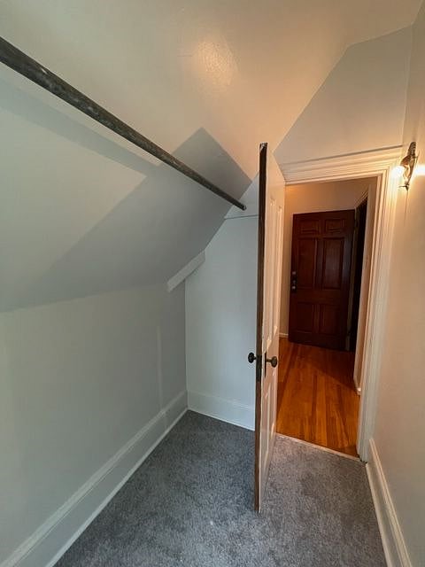 Furnished Finder property 348029_1 photo 18