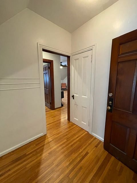 Furnished Finder property 348029_1 photo 25