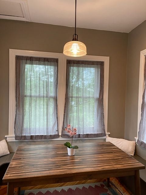 Furnished Finder property 348029_1 photo 6