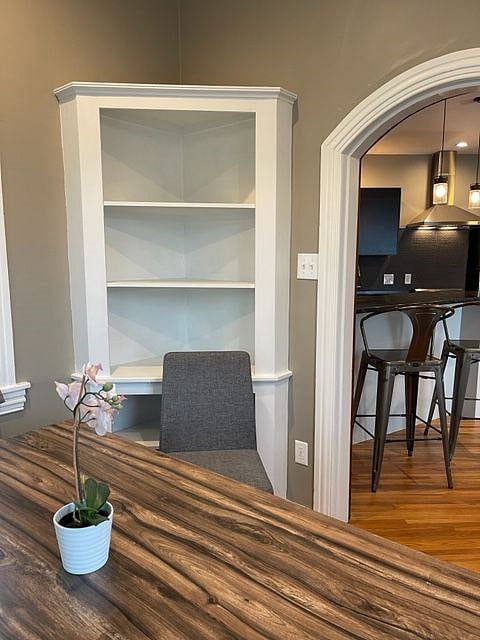 Furnished Finder property 348029_1 photo 7