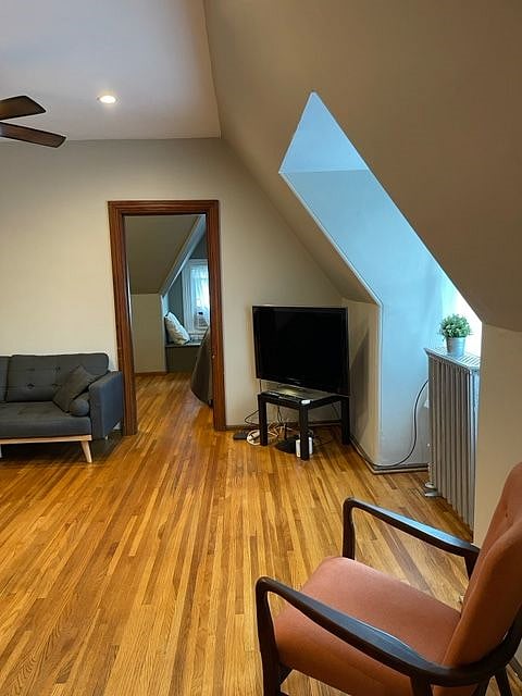 Furnished Finder property 348029_1 photo 10