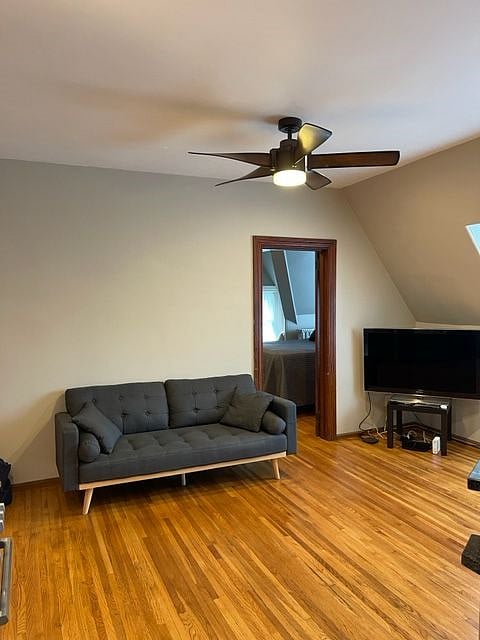 Furnished Finder property 348029_1 photo 11