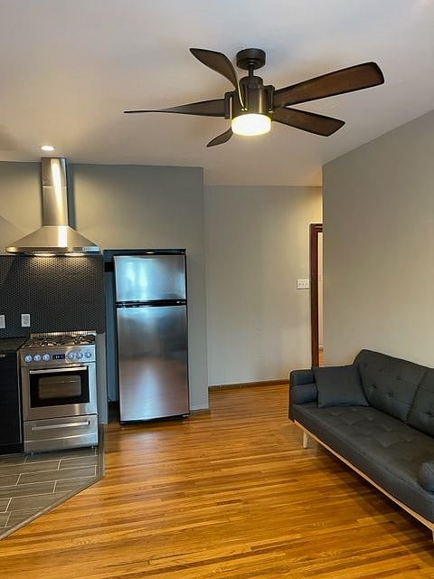 Furnished Finder property 348029_1 photo 12