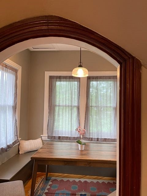 Furnished Finder property 348029_1 photo 5