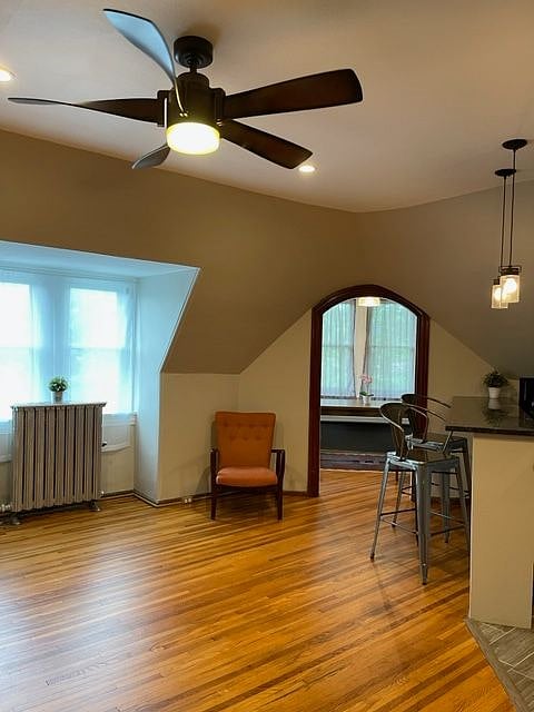 Furnished Finder property 348029_1 photo 9