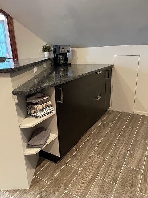 Furnished Finder property 348029_1 photo 2