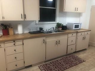 Furnished Finder property 348044_1 photo 5