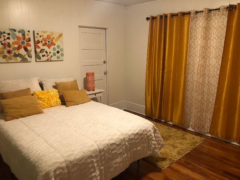 Furnished Finder property 348044_1 photo 7