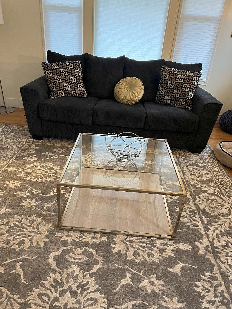 Furnished Finder property 348044_1 photo 12