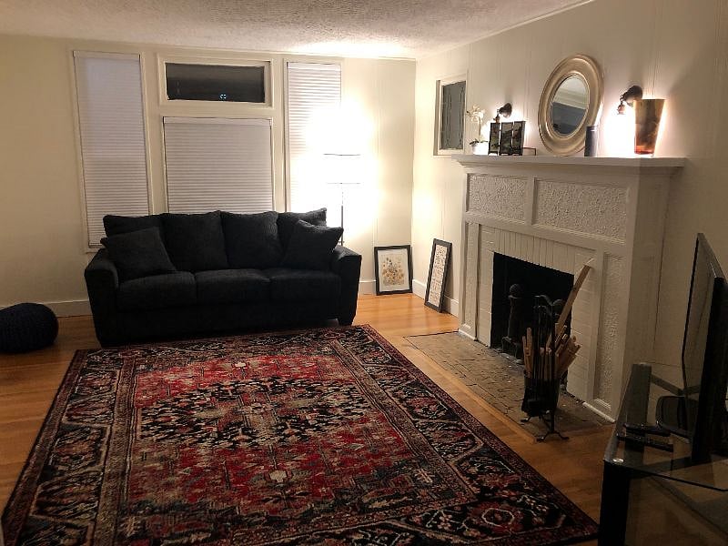 Furnished Finder property 348044_2 photo 8