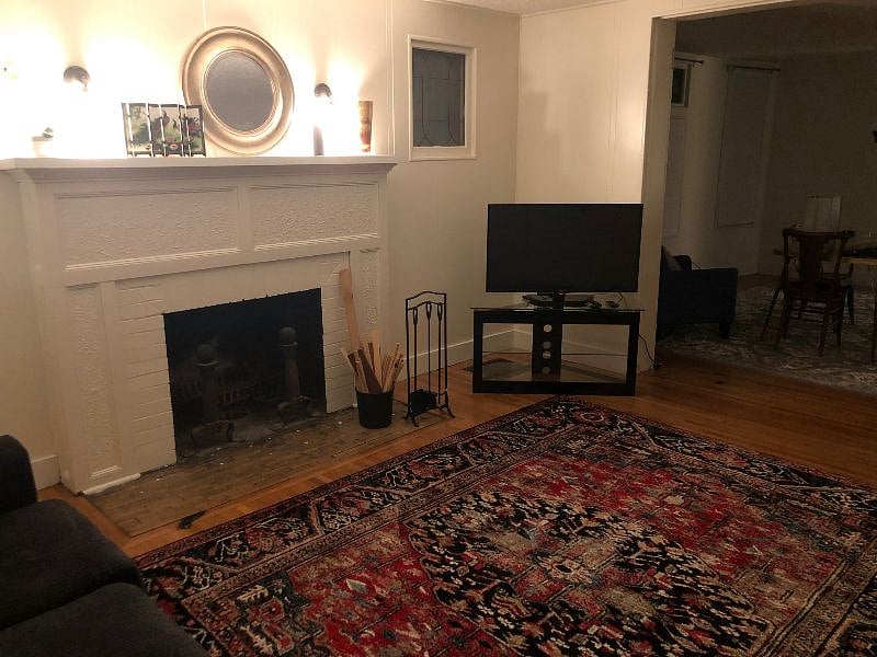 Furnished Finder property 348044_2 photo 9
