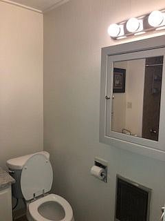 Furnished Finder property 348044_2 photo 13