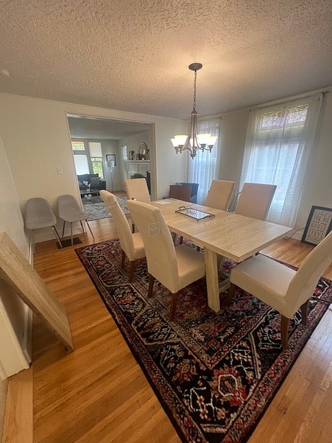 Furnished Finder property 348044_2 photo 5