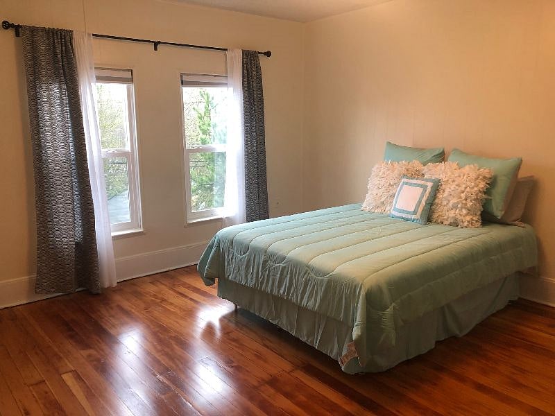 Furnished Finder property 348044_3 photo 3