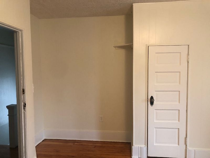 Furnished Finder property 348044_3 photo 5