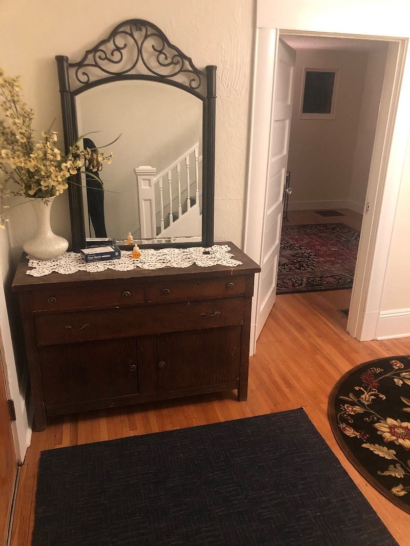 Furnished Finder property 348044_3 photo 7